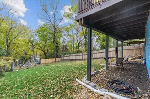 1506 N 5th St, Saint Charles, MO 63301 - Photo 26