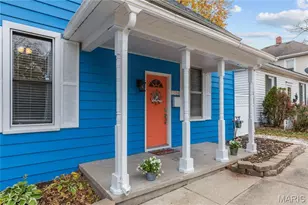 1506 N 5th St, Saint Charles, MO 63301 - Photo 2