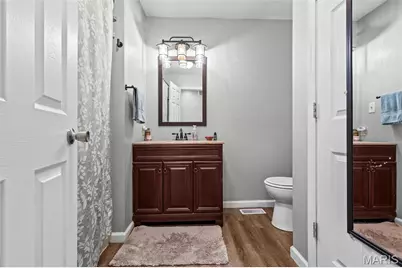 3 Bradley Court, Desloge, MO 63601 - Photo 22