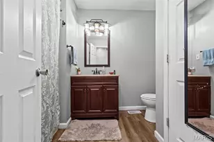 3 Bradley Ct, Desloge, MO 63601 - Photo 22