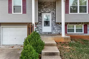 3 Bradley Ct, Desloge, MO 63601 - Photo 4