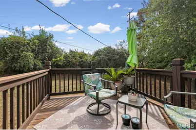 3 Bradley Court, Desloge, MO 63601 - Photo 48