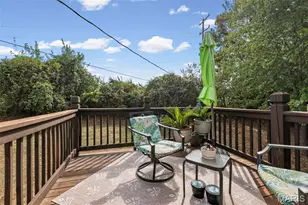 3 Bradley Ct, Desloge, MO 63601 - Photo 48
