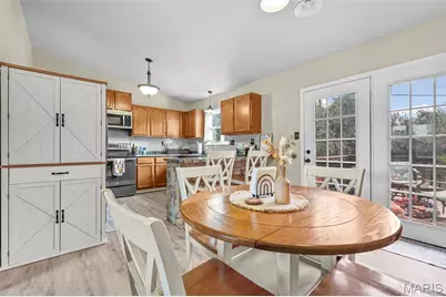 3 Bradley Court, Desloge, MO 63601 - Photo 12