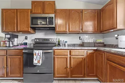 3 Bradley Court, Desloge, MO 63601 - Photo 20