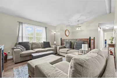 3 Bradley Court, Desloge, MO 63601 - Photo 8