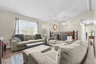 3 Bradley Ct, Desloge, MO 63601 - Photo 8