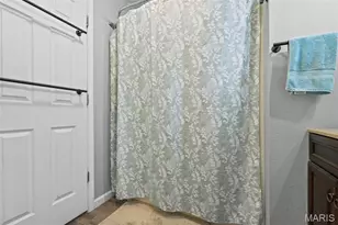 3 Bradley Ct, Desloge, MO 63601 - Photo 24
