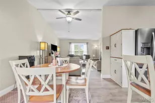 3 Bradley Ct, Desloge, MO 63601 - Photo 14