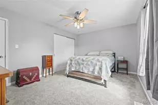 3 Bradley Ct, Desloge, MO 63601 - Photo 32