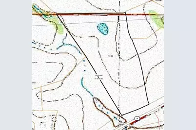 0 Highway B (Tract B - 17+/- Acres), Elsberry, MO 63343 - Photo 14
