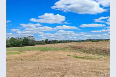 0 Highway B (Tract B - 17+/- Acres), Elsberry, MO 63343 - Photo 10