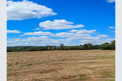 0 Highway B (Tract B - 17+/- Acres), Elsberry, MO 63343 - Photo 4