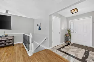 2335 Federalist Pl, O'Fallon, MO 63368 - Photo 8