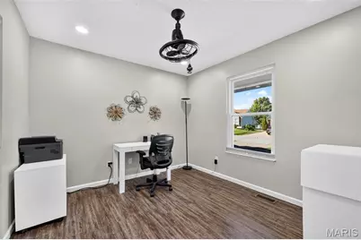 2335 Federalist Place, O'Fallon, MO 63368 - Photo 30
