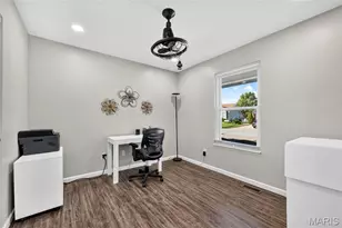 2335 Federalist Pl, O'Fallon, MO 63368 - Photo 30