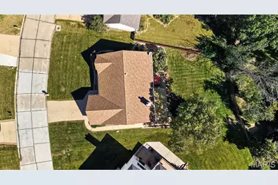 2335 Federalist Place, O'Fallon, MO 63368 - Photo 50