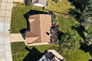 2335 Federalist Pl, O'Fallon, MO 63368 - Photo 50