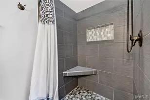 2335 Federalist Pl, O'Fallon, MO 63368 - Photo 24