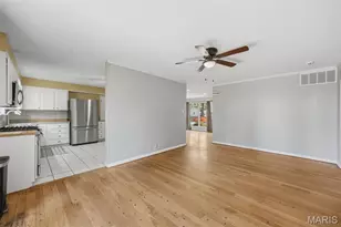 540 Coachway Ln, Hazelwood, MO 63042 - Photo 16