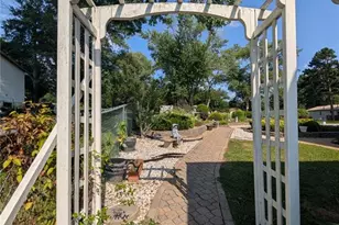 6460 Craig Dr, Cedar Hill, MO 63016 - Photo 10