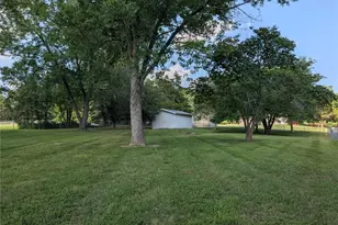 6460 Craig Dr, Cedar Hill, MO 63016 - Photo 14