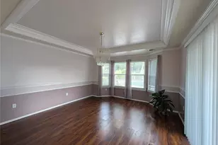 6460 Craig Dr, Cedar Hill, MO 63016 - Photo 18