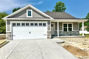 1657 Flagstaff Dr, Festus, MO 63028 - Photo 1