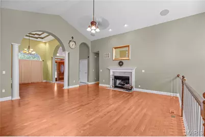 599 Huntington Trails Drive, Festus, MO 63028 - Photo 8