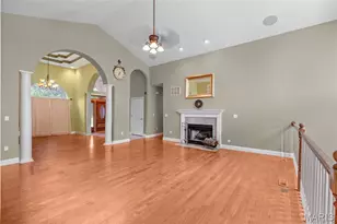 599 Huntington Trails Dr, Festus, MO 63028 - Photo 8