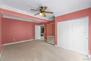 599 Huntington Trails Dr, Festus, MO 63028 - Photo 40