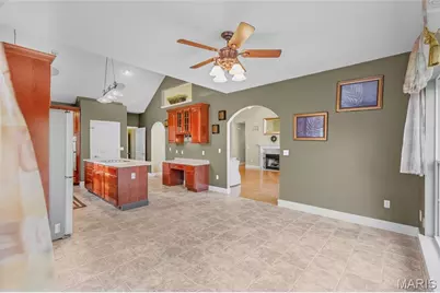 599 Huntington Trails Drive, Festus, MO 63028 - Photo 14