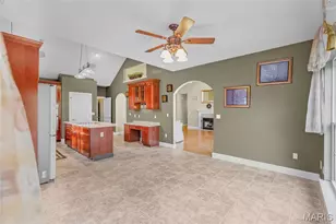 599 Huntington Trails Dr, Festus, MO 63028 - Photo 14