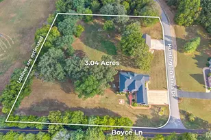 599 Huntington Trails Dr, Festus, MO 63028 - Photo 64