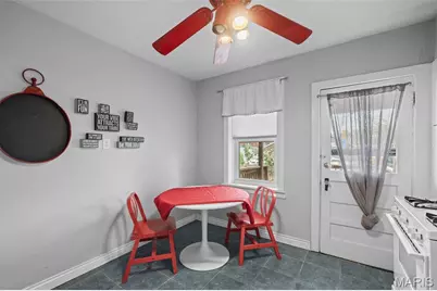 5427 Eichelberger Street, Saint Louis, MO 63109 - Photo 18