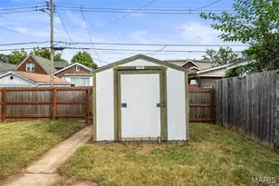 5427 Eichelberger St, Saint Louis, MO 63109 - Photo 30