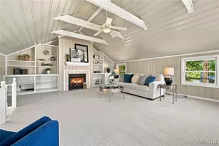 81 Heatherbrook Ln, Kirkwood, MO 63122 - Photo 24