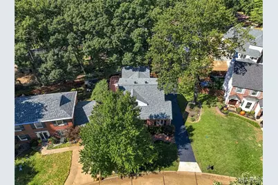 81 Heatherbrook Lane, Kirkwood, MO 63122 - Photo 50