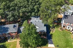 81 Heatherbrook Ln, Kirkwood, MO 63122 - Photo 50