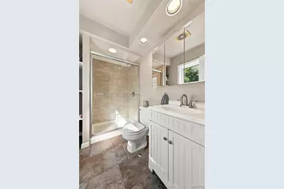81 Heatherbrook Lane, Kirkwood, MO 63122 - Photo 30