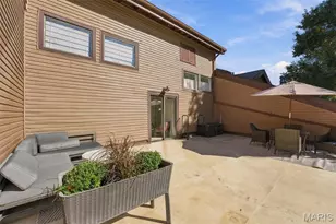 103 Hemingway Ln, Weldon Spring, MO 63304 - Photo 28