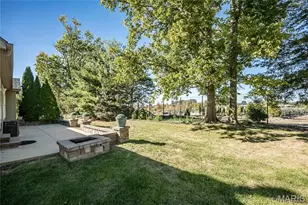 233 Fox Haven Dr, O'Fallon, MO 63368 - Photo 52