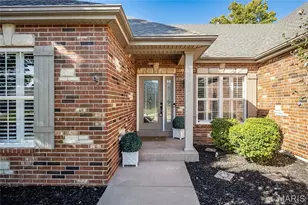 233 Fox Haven Dr, O'Fallon, MO 63368 - Photo 4