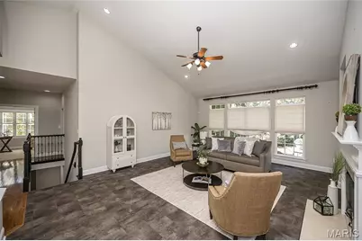 233 Fox Haven Drive, O'Fallon, MO 63368 - Photo 14