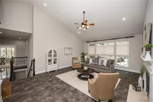 233 Fox Haven Dr, O'Fallon, MO 63368 - Photo 14