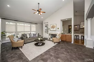 233 Fox Haven Dr, O'Fallon, MO 63368 - Photo 10