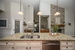 233 Fox Haven Dr, O'Fallon, MO 63368 - Photo 22