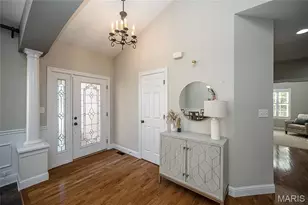233 Fox Haven Dr, O'Fallon, MO 63368 - Photo 6