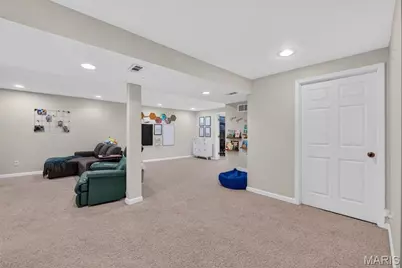 716 Fetlock Drive, Fenton, MO 63026 - Photo 14
