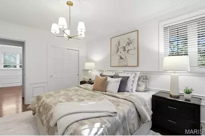 49 Waverton Drive, Ladue, MO 63124 - Photo 18
